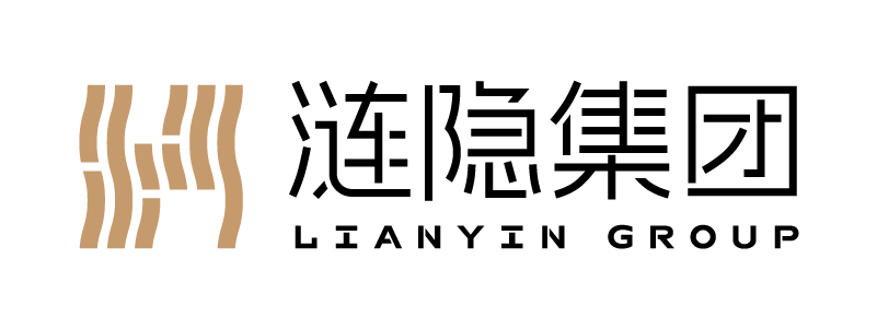 螃蟹数据分析中心